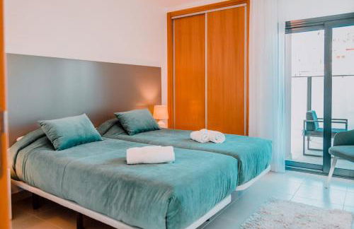 Casa Edie - Photo 26