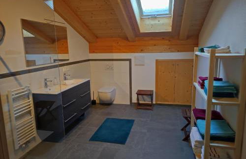 Ferienwohnungen Rohnbogner - Foto 11