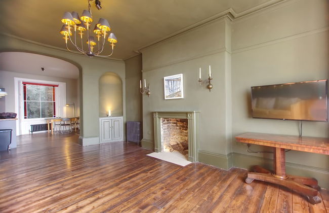 The Artists Retreat - Foto 10