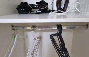 Spectacular Apartment - Foto 15