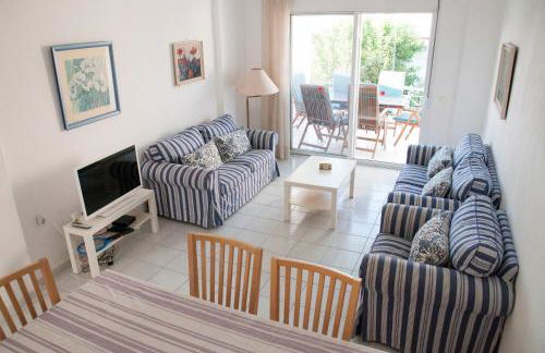 Alexger Gerakini Beach house view - Foto 55