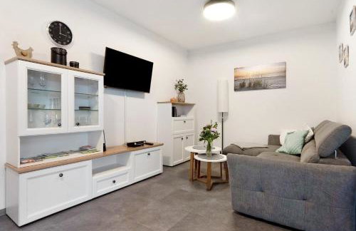 Speicherhäuschen Maren - Photo 21