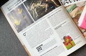 Douai, studio climatisé & poétique, nuit étoilée - Foto 7