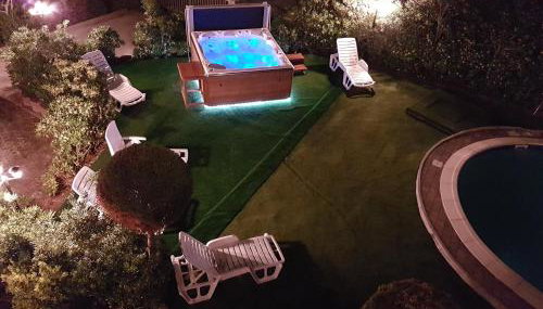 Apartments Stengl - Photo 2