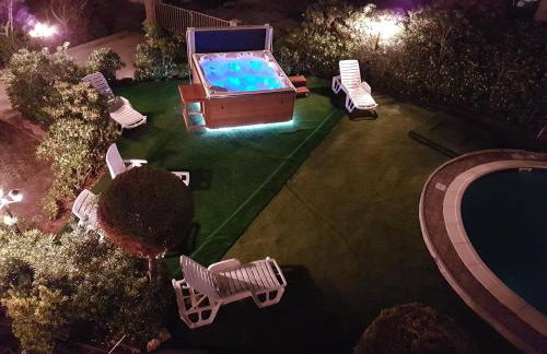 Apartments Stengl - Foto 2