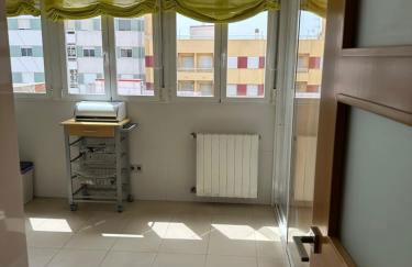 Triplex 4 Bed Penthouse Sea Views Casa Privee - Lux Four bed Two bath Terraces & Balconies - Foto 13