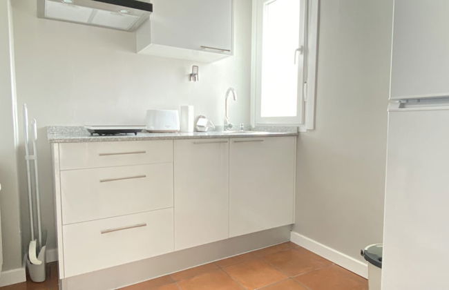 Apartamentos Pantón Ribeira Sacra - Foto 52