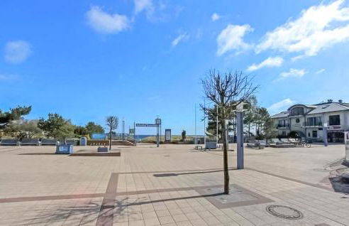 Ferienhaus Trassenheide - Foto 9