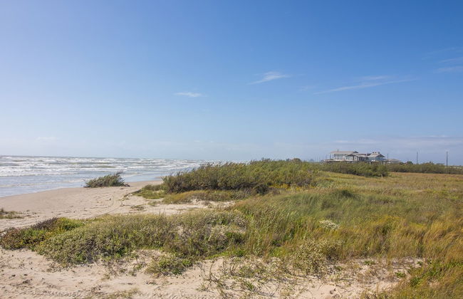 Unforgettable Vacation Getaway in Treasure Island - Foto 45