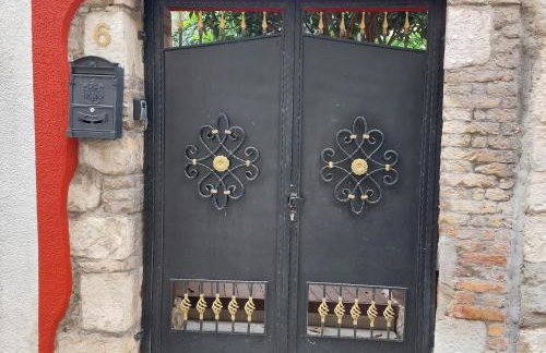 Split Old Town Oasis - Photo 27