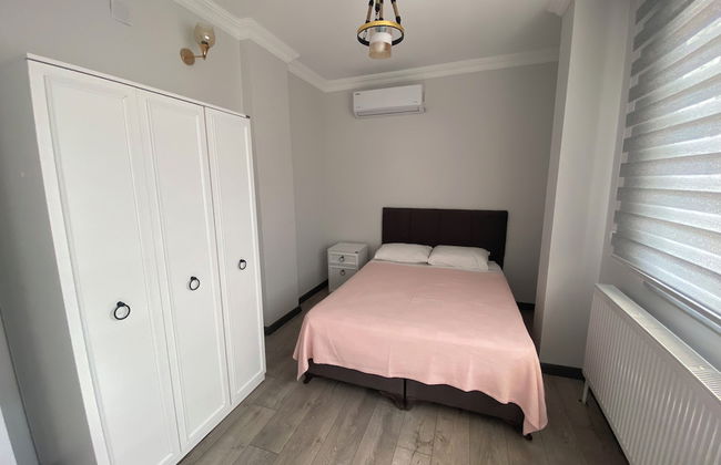 Mira Suite Apart - Foto 10