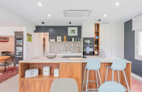 Errekaondo - baskeyrentals - Photo 17