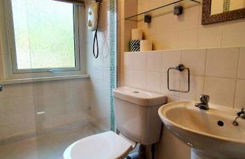 Woodland View - Families & Pets - Foto 19