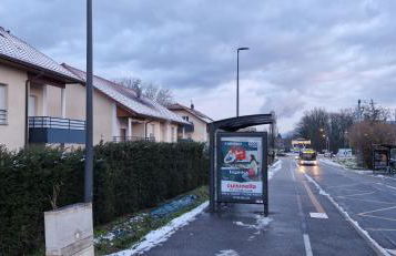 Magnifique appartement - Foto 3