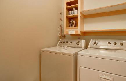 Wandering Woods - Meredith Lodging - Foto 33