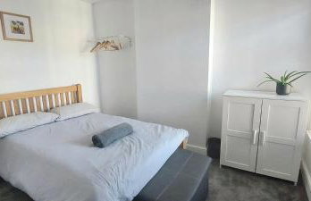 Contractor Friendly - Long Stay Discount - Foto 8