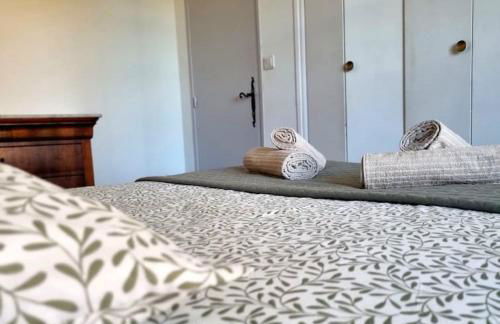 Villa l'Olivier en Provence 5ch piscine jardin et clim - Foto 10