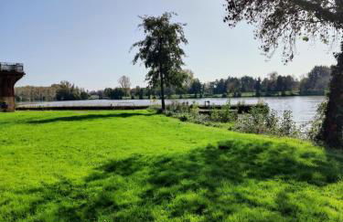 LE PETIT PRINCE du DESERT - Foto 25