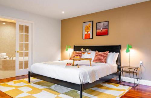 Villa Tation 8BR Mini Hotel - Foto 59