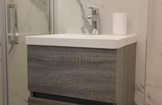 Casa Isabel - Photo 22