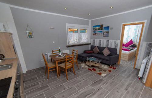 Ferienwohnungen Schorn - Foto 37