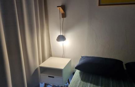 JK Building - Niemeyer's iconic building in BH MG - Foto 23