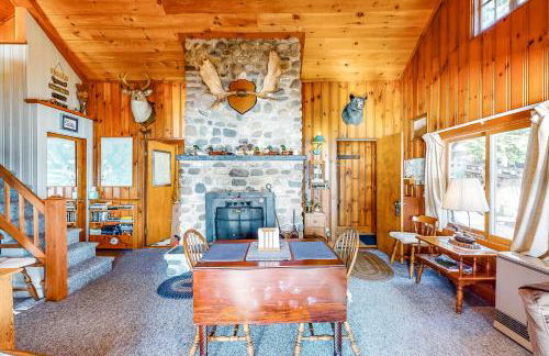 Lakeside Legacy - Foto 7