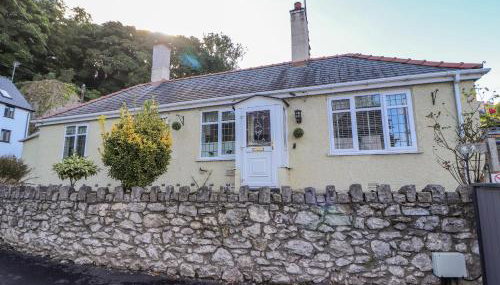 Llidiart Cerrig - Photo 1