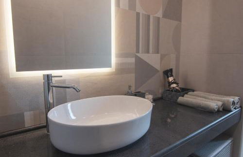 A Casa di Amici - Foto 13