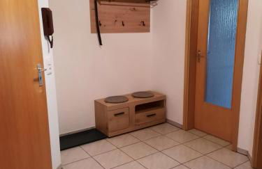 Ferienwohnung-Einklang im schönen Südschwarzwald - Foto 15