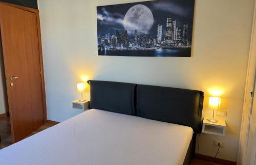 Le joli Lac - Foto 7