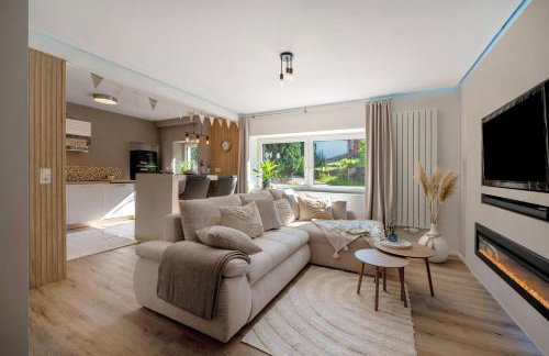 My Little Suite - Photo 16