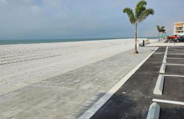 Funshine Sunset Beach - Foto 32