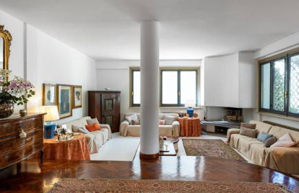 Casa di Anna - Foto 6