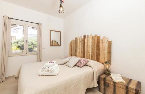 Appartamenti Nonna Rosa - Foto 25