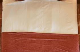 Azenha da Duquesa - Foto 17