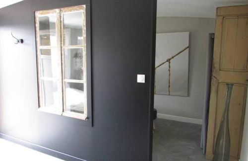 Les pieds dans l' eau - Photo 49