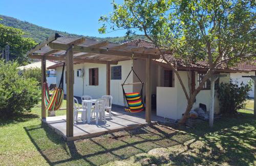 Casa da Vó Diquinha Armação - Foto 1