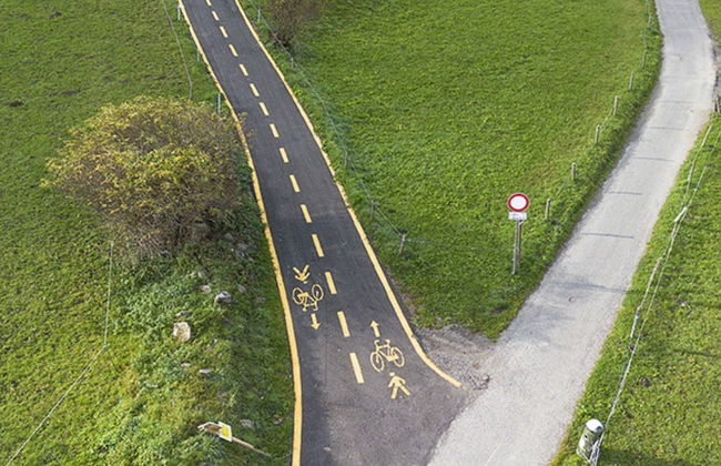 Sesto Senso in Ponte di Legno - Foto 53