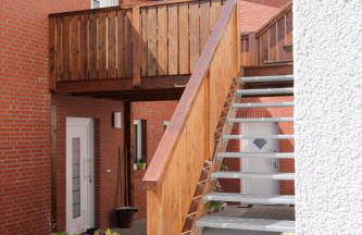 Ferienwohnungen Seiler - Foto 5