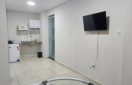 Mendes Residence - Foto 59