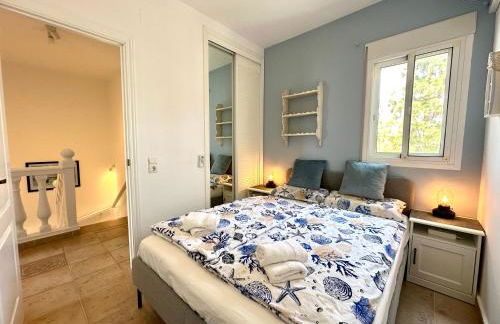 SHR058 Torrox Park Beach House - Photo 15