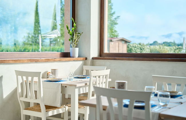 Il Fienile di Assisi - Foto 40