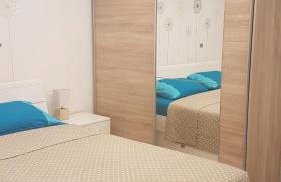 Apartman Sevilya - Foto 6