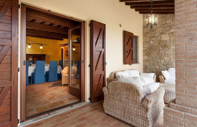 Pg-c845-gagl0at - Genius Loci 6 1 - Foto 34