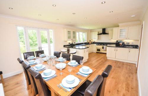 The Willows Wroxham - Photo 7