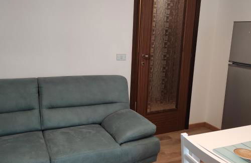 Da Carla Dolomiti Val di Zoldo - Foto 25