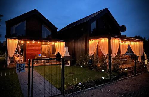 Uno z Balią Kopalino - Foto 5