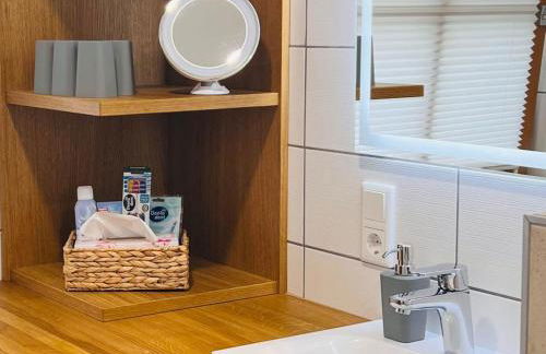 Urlaub am Schafhof - Photo 18