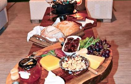 Casa de Campo a 11 km de Flecheiras - Foto 49